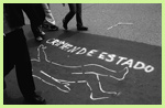 Crimen de Estado