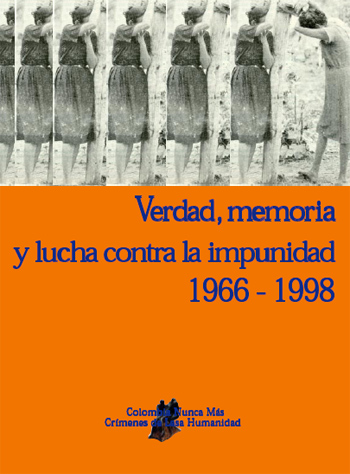 Memoria
