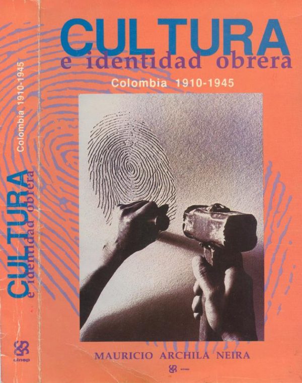 Cultura e identidad obrera