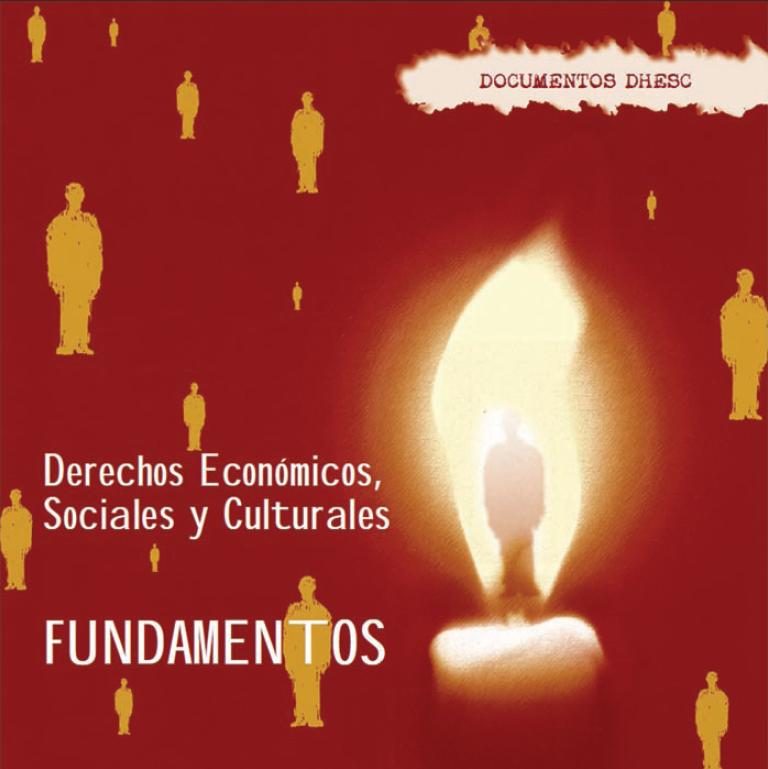 Derechos de las víctimas